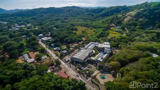 Residential Property for sale in Senderos Lot 7C , Tamarindo, Guanacaste