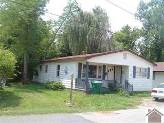 98 Front Street, Bardwell, KY, 42023