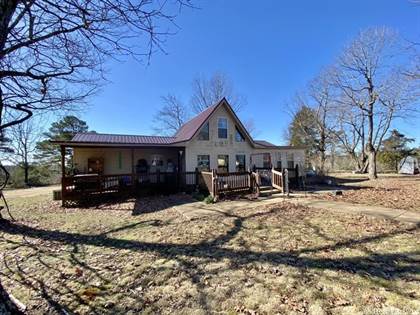 Picture of 6733 S Highway 5, Mountain View, AR, 72560