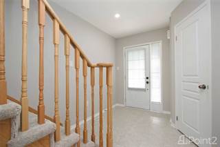 Residential Property for sale in 72 John Matthew Cres, Clarington, Ontario, L1C3K2