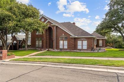 Picture of 3001 Forestwood Drive, Arlington, TX, 76006