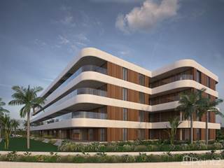 Condominium for sale in Extravagant Oceanfront 3BD Cap Cana Penthouse, Cap Cana, La Altagracia