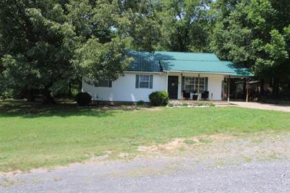 Picture of No address available, Marshall, AR, 72650