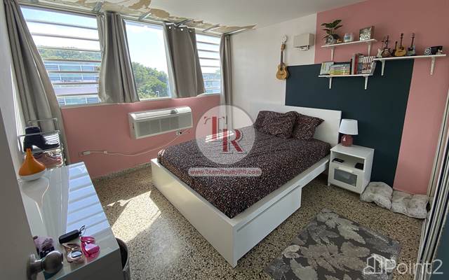 Comfortable Apartment!, in Park East Condominium in Bayamón, 00961, PR - photo 9 of 12
