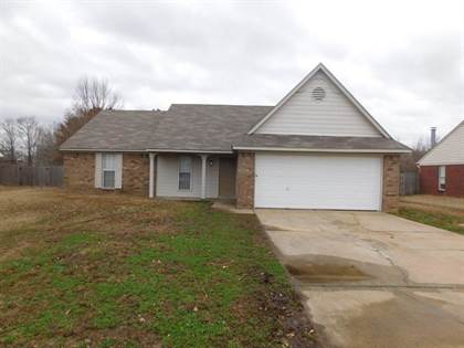 Apartments For Rent in Horn Lake, MS - 495 Rentals