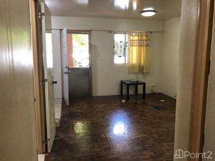 2 BR Unfurnished Condo in Lakeview Manor, Taguig - photo 3 of 11