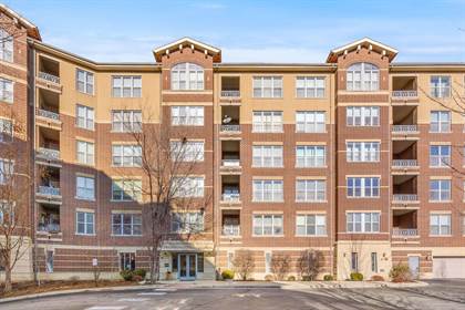 Apartments for Rent in Skokie, IL (with renter reviews) (Page 2)