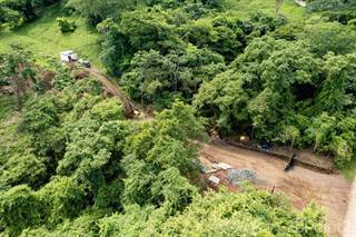 Sauco Lots, in a Secluded Community at Reserva Conchal, Playa Conchal, Guanacaste