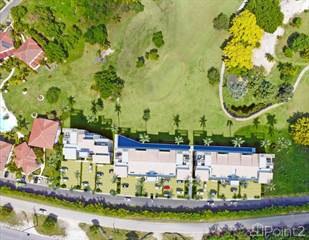 Condominium for sale in PUNTA CANA / BAVARO BEACH / COUNTRY CLUB / 2&3 BED / $249K - $439K / DEC 2023, Punta Cana, La Altagracia