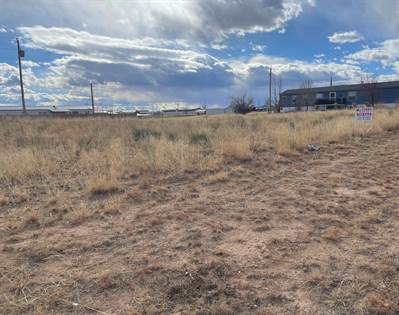 Picture of 212 Planet Street, Logan, NM, 88426