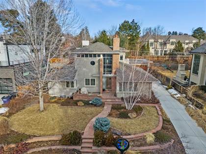 Picture of 62 S Ash Street, Denver, CO, 80246
