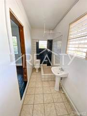 Income Generating Residential Property, Belize City, Belize