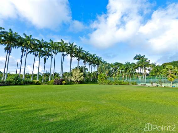 Barbados Luxury Elegant Properties Realty. - photo 6 of 32