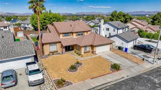 14626 King Canyon Road, Victorville, CA, 92392