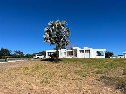 26 Casas en venta en San Sebastian County, PR | Point2