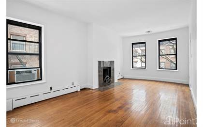 Picture of 403 HENRY ST 2, Brooklyn, NY, 11201