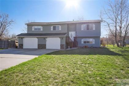 Picture of 637 Starlight Dr, Billings, MT, 59101