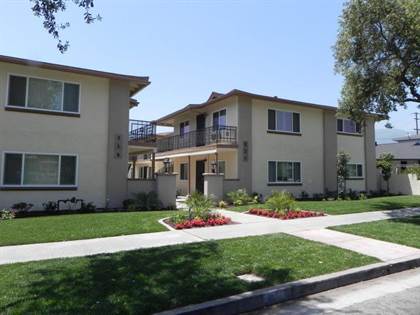 Apartments For Rent In Azusa Ca Point2