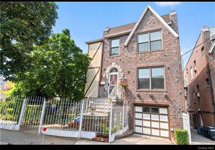Picture of 2105 Continental Avenue, Bronx, NY, 10461