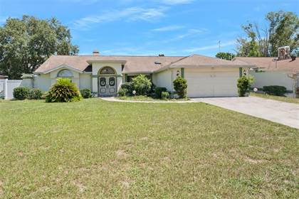 11346 TERRELL ROAD, Spring Hill, FL - photo 1 of 39
