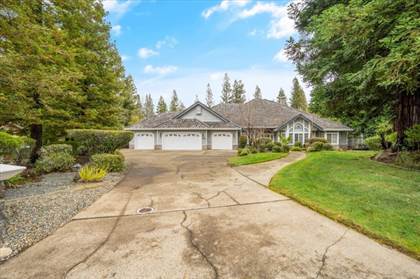 3594  Old Country Ct, Roseville, CA, 95661