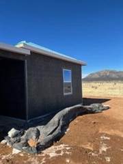 44 NORTHLAND MEADOWS Drive NW, Edgewood, NM, 87015