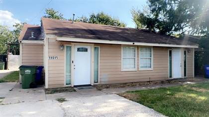 Picture of 11508 Stein Street, Balch Springs, TX, 75180