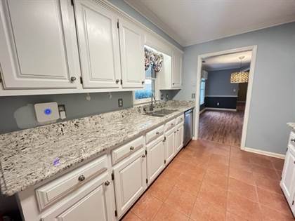 granite countertops sumter sc