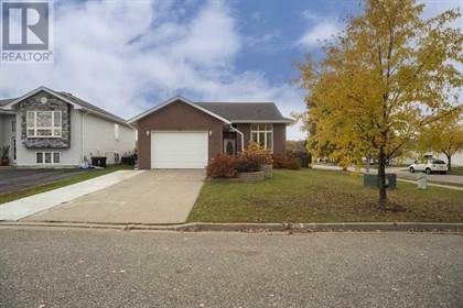 Picture of 131 Vintage CRES, Thunder Bay, Ontario, P7G1B8