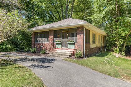 7328 Lakeside Drive, Indianapolis, IN, 46278