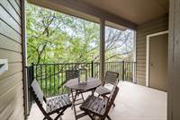 Apartment for rent in 11028 Jollyville Road, Austin, TX, 78759