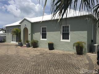 Bermuda Real Estate Homes For Sale In Bermuda Point2 Homes