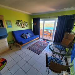 C101 Bahia Marina Condominium Resort, Playa Sardinas, PR, 00775