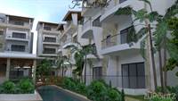 Photo of Amazing 2BR Condo for sale with pool, balcony and Private Terrace (2524)