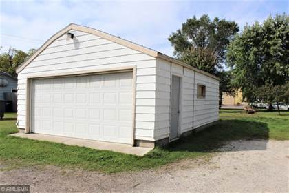 For Sale 412 38th Avenue N St Cloud Mn 56303 More On Point2homes Com