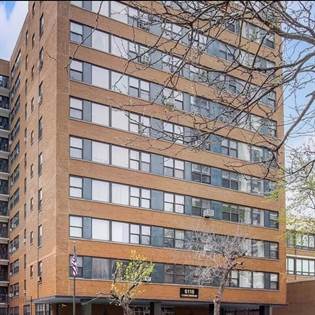 Picture of 6118 N Sheridan 1204, Chicago, IL, 60660
