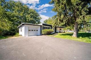 281 State Route 32 S, New Paltz, NY, 12561