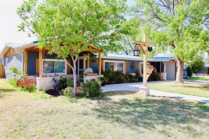 102 Casas en venta en Big Spring, TX | Point2