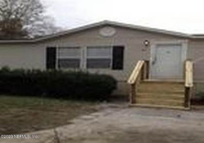 Picture of 7105 ESTHER ST, Jacksonville, FL, 32210