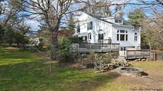 292 Blue Mountain Road, Saugerties, NY, 12477