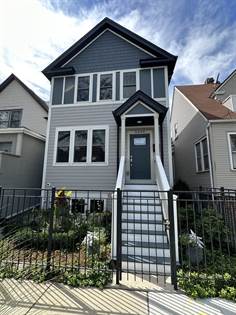 Picture of 3344 N Kedvale Avenue, Chicago, IL, 60641