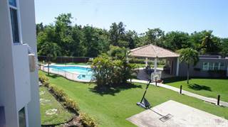 Residential Property for sale in Carr.  115 Km 12.4 Sea Beach Village #201, Rincon, PR, 00677