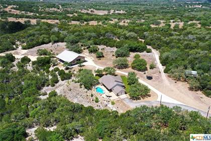 Picture of 10634 E Ranch Road 962, Round Mountain, TX, 78663