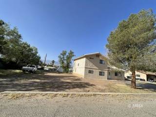 540 Canal, Mesquite, NV, 89027