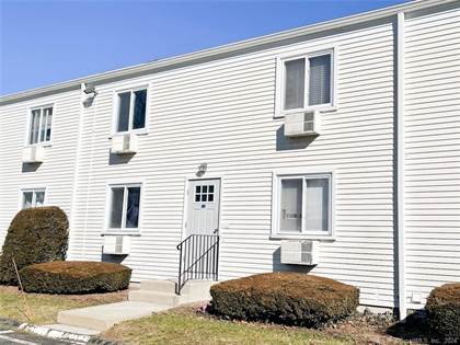 Picture of 6 Russell Street 8, Branford, CT, 06405