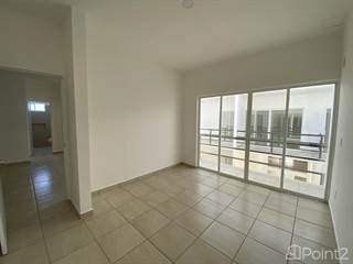 New Penthouse 3BR/2 BATH in Gated Community, Puerto Morelos, Quintana Roo