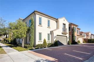 190 Villa Ridge, Irvine, CA, 92602