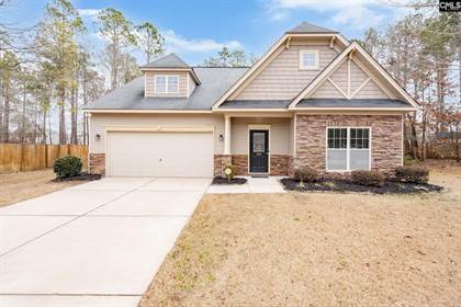 Picture of 404 Coopers Edge Lane, Blythewood, SC, 29016