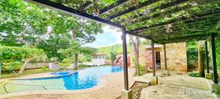 Residential Property for sale in Casa Quetzal , Playas Del Coco, Playas Del Coco, Guanacaste