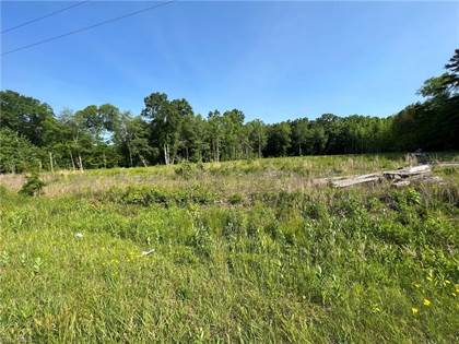 Lots And Land for sale in 3.93 +/- Brook Cove, Walnut Cove, NC, 27052